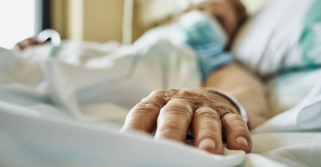 Pesquisa brasileira encontra t�cnica simples para ajudar a conter superbact�rias nas UTIs