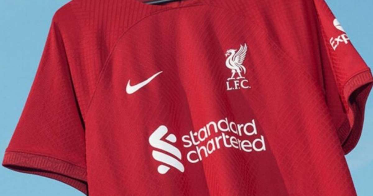 Liverpool pode ser vendido por mais de R$ 9 bilh�es; entenda