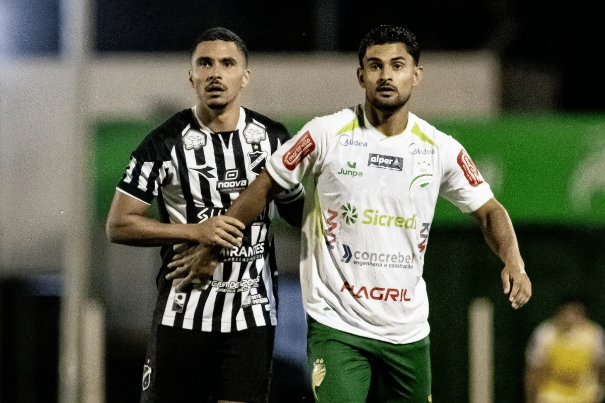 S�rie D ZeroUm: seis partidas das oitavas acontecem neste domingo