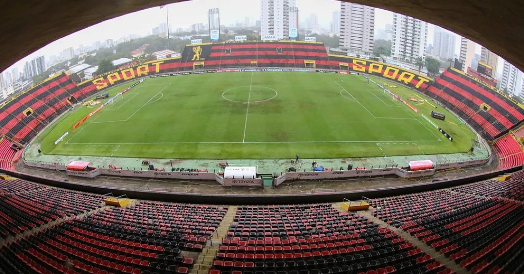 Jogos de hoje, segunda, 27 de julho: onde assistir futebol ao vivo e hor�rios