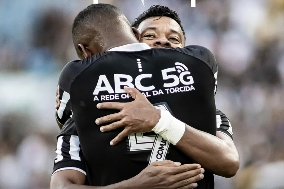 S�rie D ZeroUm: confira os melhores momentos de ABC-RN x Luverdense-MT