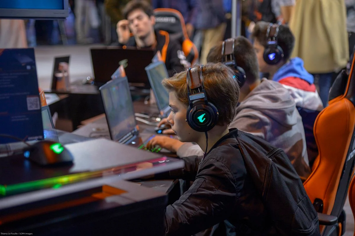 Metr�poles Game Festival abre inscri��es para competidores; veja como participar