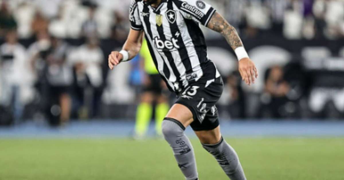 As declara��es de Alex Telles e Vitinho direcionadas a Artur Jorge