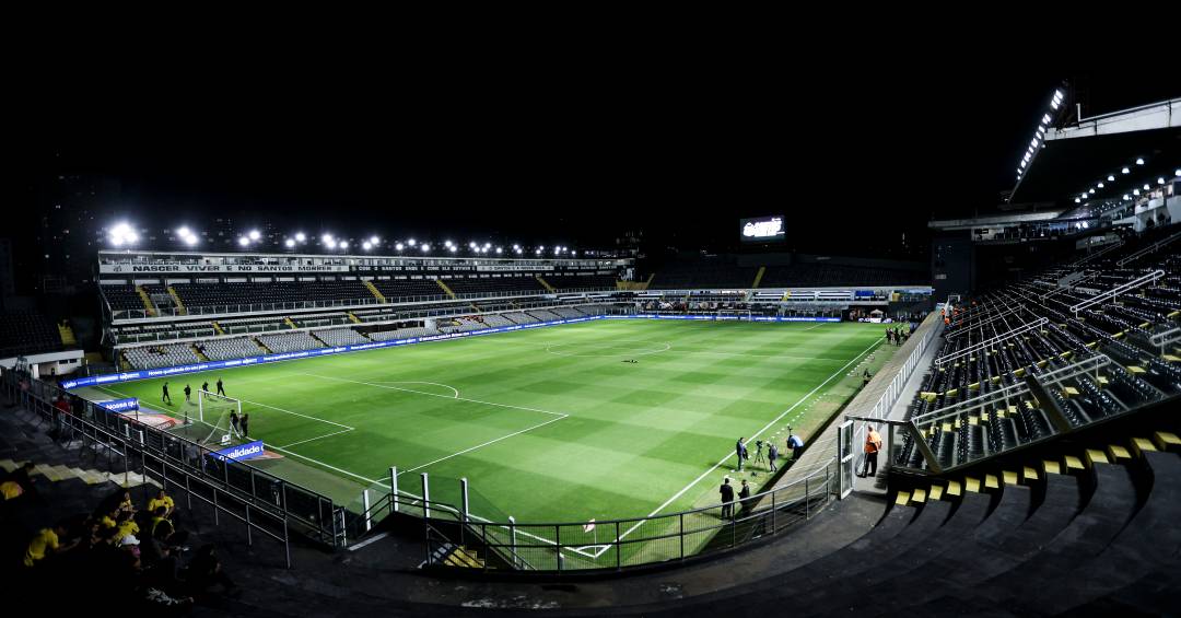Jogos de hoje, ter�a, 28 de julho: onde assistir futebol ao vivo e hor�rios