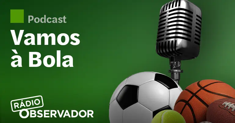 �rbitros. Villas-Boas quer suspens�o de Luciano Gon�alves
