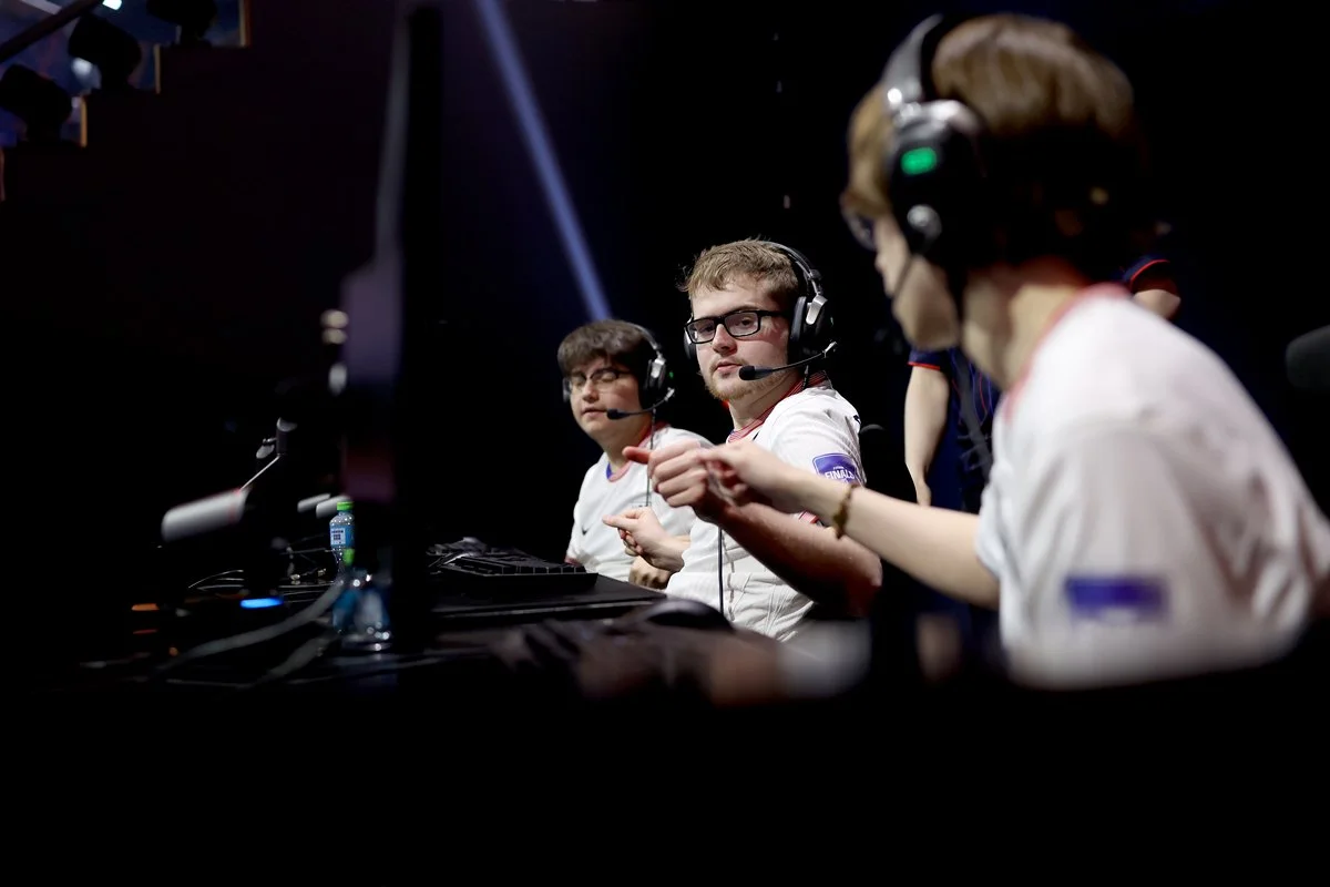 Metr�poles Game Festival: veja a programa��o das competi��es e como participar