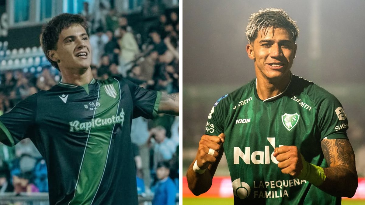 Banfield e Sarmiento buscam rea��o ap�s derrotas na estreia