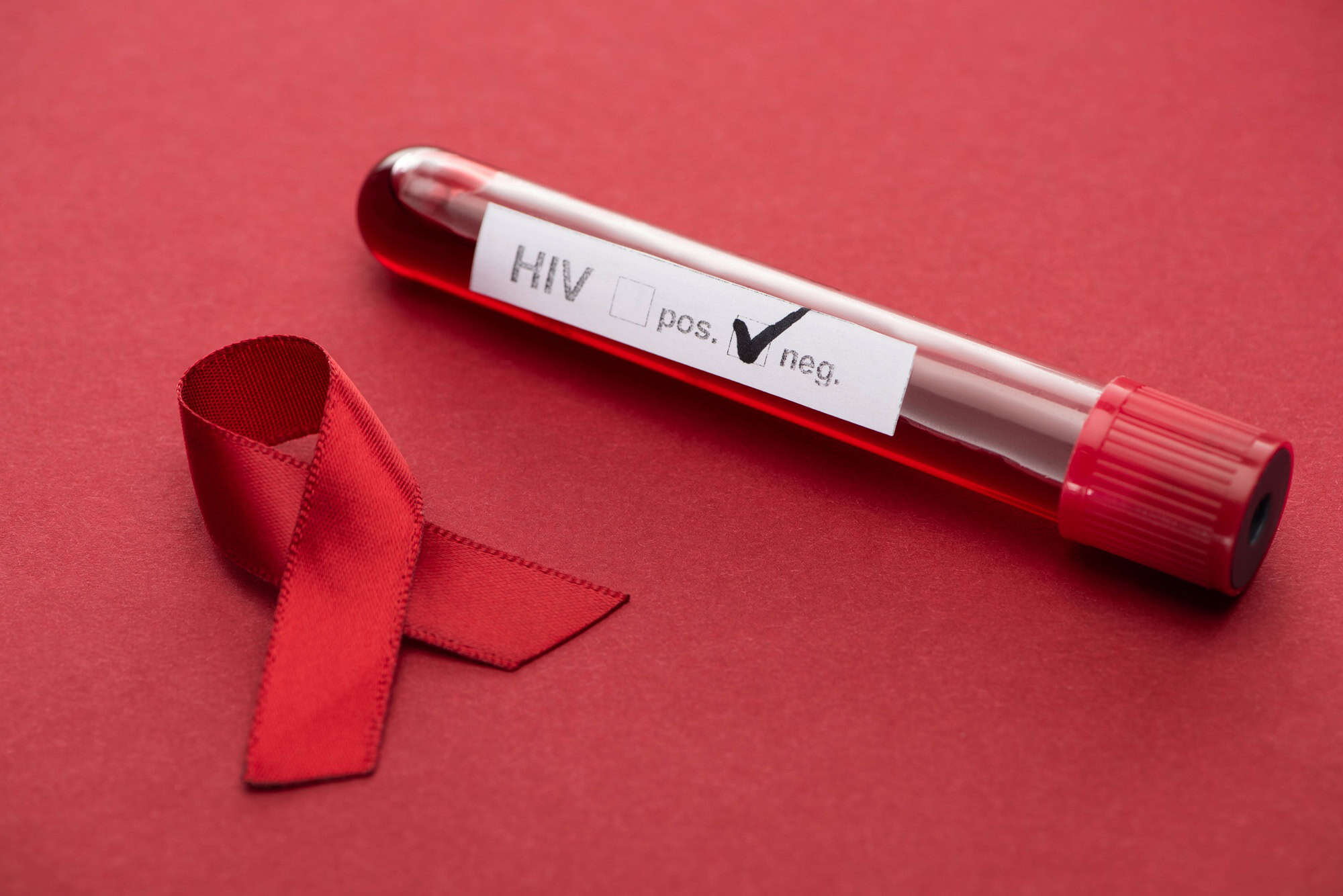 HIV: dois novos casos de cura s�o anunciados, chegando a 13 no mundo