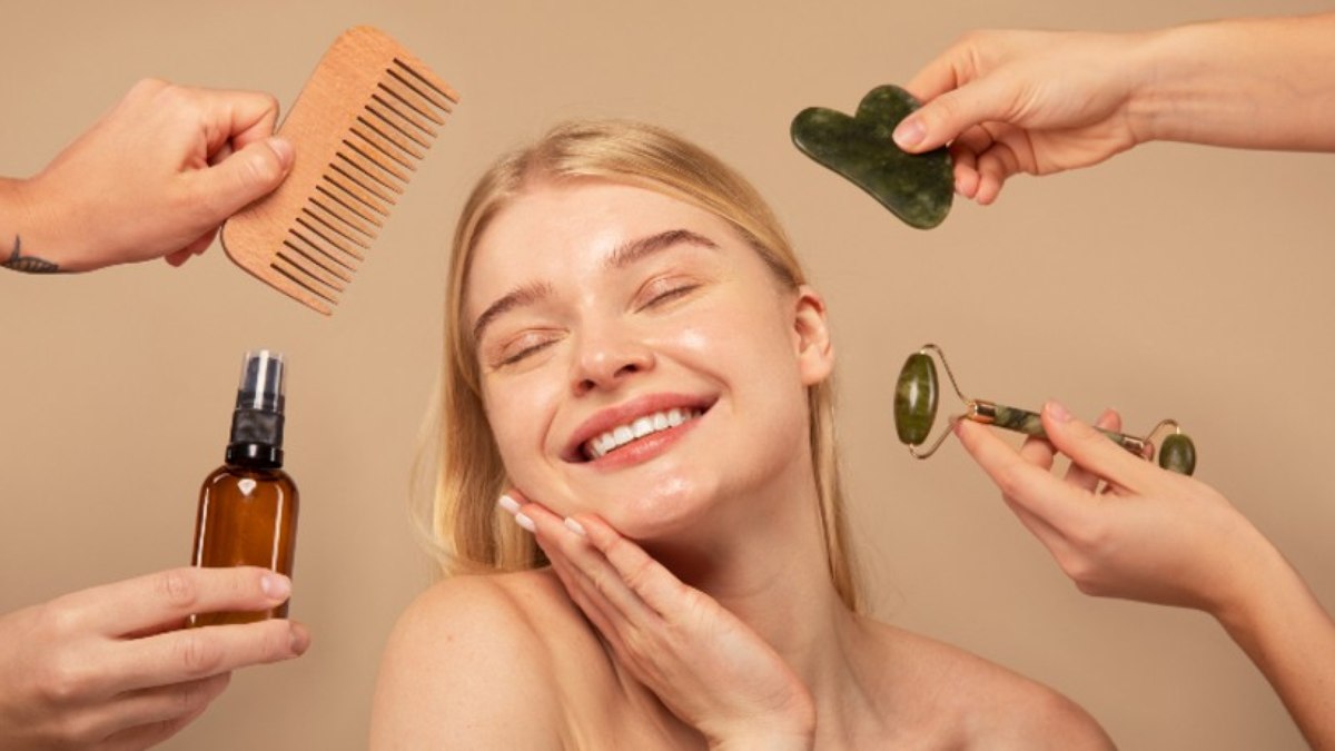 Beleza movimenta R$ 260 bi, mas fidelidade �s marcas perde for�a