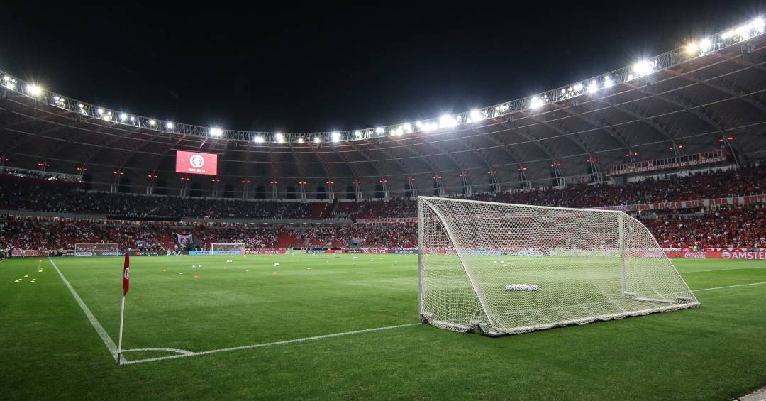 Jogos de hoje, quarta, 29 de julho: onde assistir futebol ao vivo e hor�rios