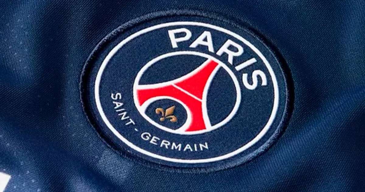 Atacante tem conversas para trocar o PSG pelo Liverpool
