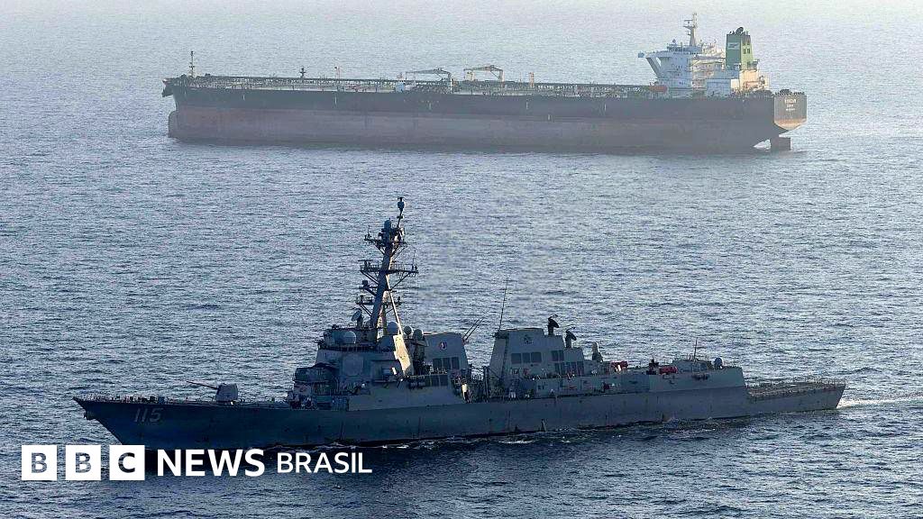 Como entrada da Ar�bia Saudita em ataques no Iraque refor�a ideia de guerra ampliada no Oriente M�dio