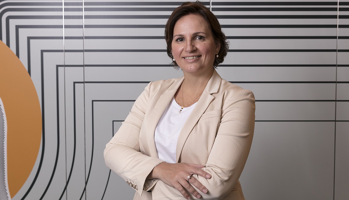 Computa��o em nuvem facilita a vis�o hol�stica