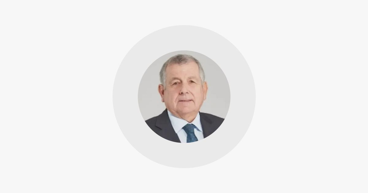 Crescer em n�mero n�o basta: Portugal precisa de mais valor