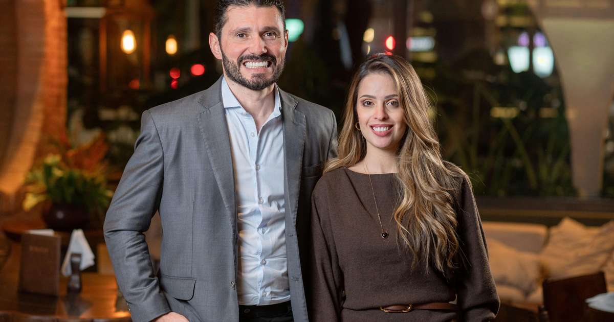 Dataside cresce 109% no trimestre e aposta em IA sob medida