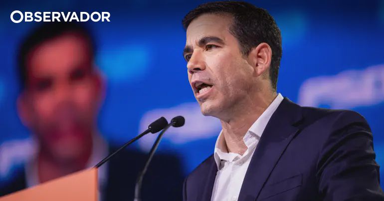 Lei da Nacionalidade. Associa��o espera solu��es do governo