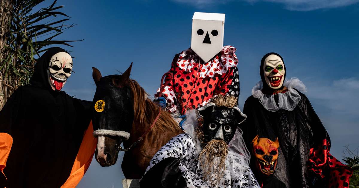 SP2B leva Criolo, BaianaSystem e a cena musical de S�o Paulo para 42 shows gratuitos no Ibirapuera