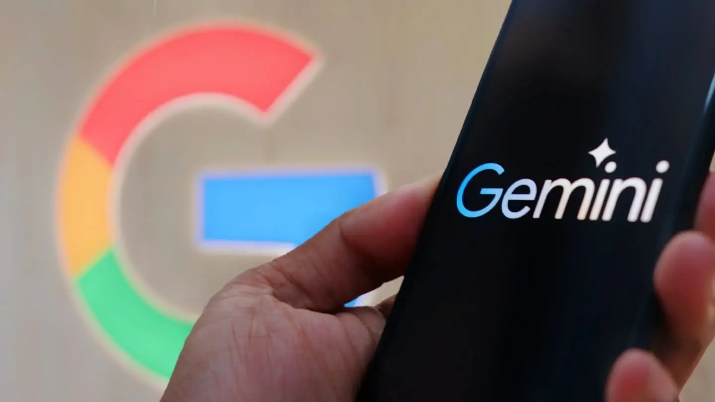 Google Docs recebe novos recursos do Gemini para transformar coment�rios em a��es inteligentes