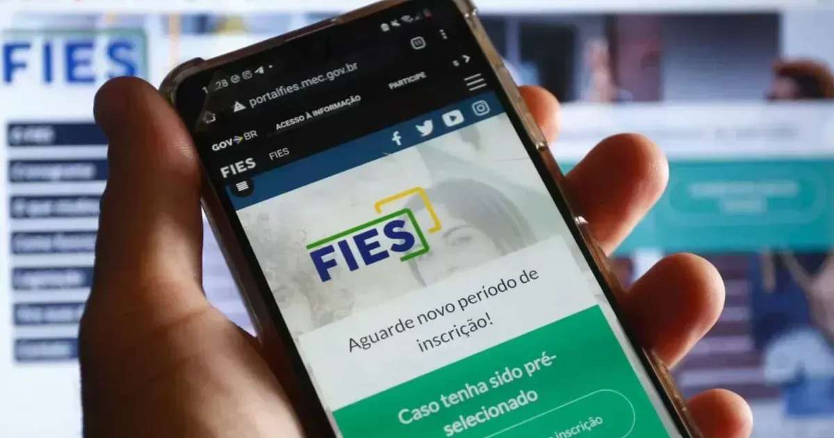 Educa��o e empreendedorismo: o elo que o Fies Empreendedor ajuda a consolidar