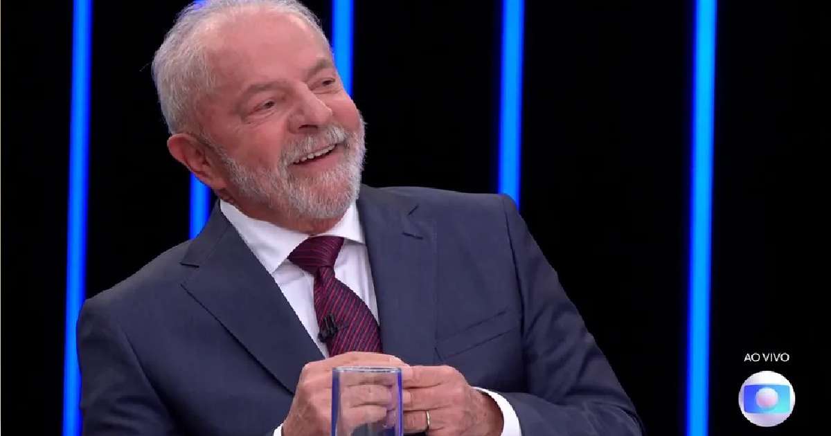 SBT acumula 4 patrocinadores antes da estreia da 12� temporada de Bake Off Brasil