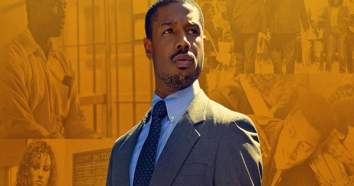 HBO Max: 5 filmes e s�ries imperd�veis que estreiam em agosto de 2026