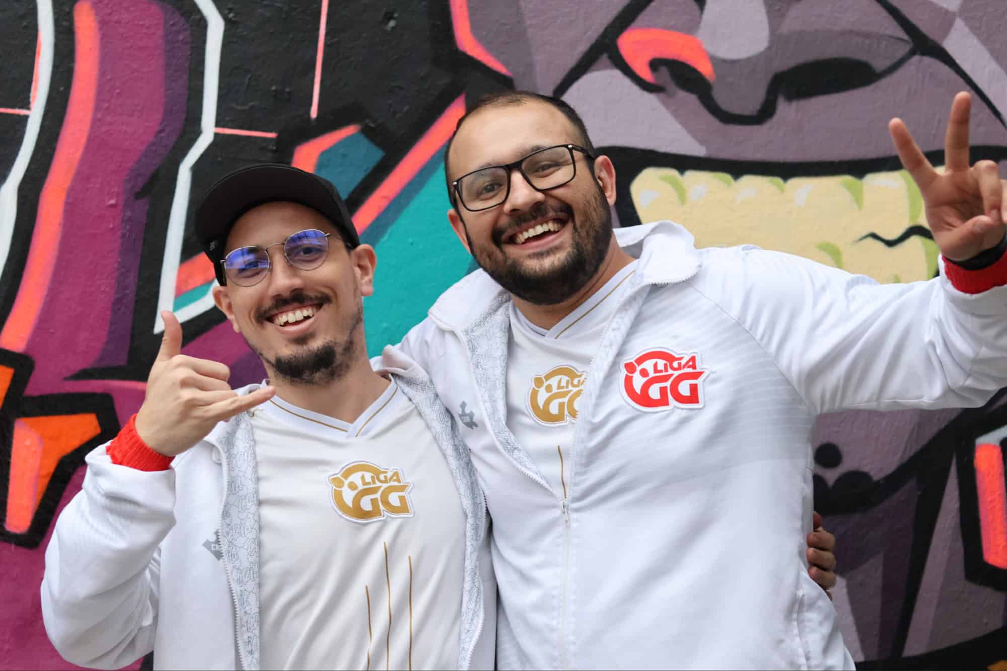 Como torneios amadores formam os pr�ximos profissionais dos e-sports