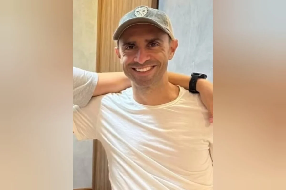 Nunes quer protocolo para corridas de rua ap�s morte de corredor