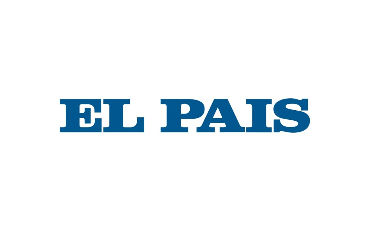 La Fiscal�a no es la ruleta