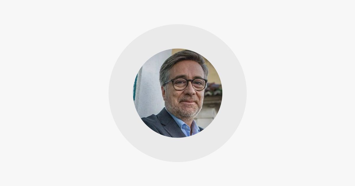 O portugu�s que Thomas Jefferson nunca esqueceu