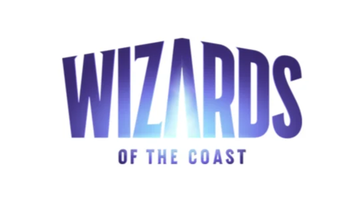 Mesmo com sucesso de Magic e �s v�speras de novidades de D&D, Wizards of the Coast anuncia sa�da de presidente ap�s 2 anos no cargo