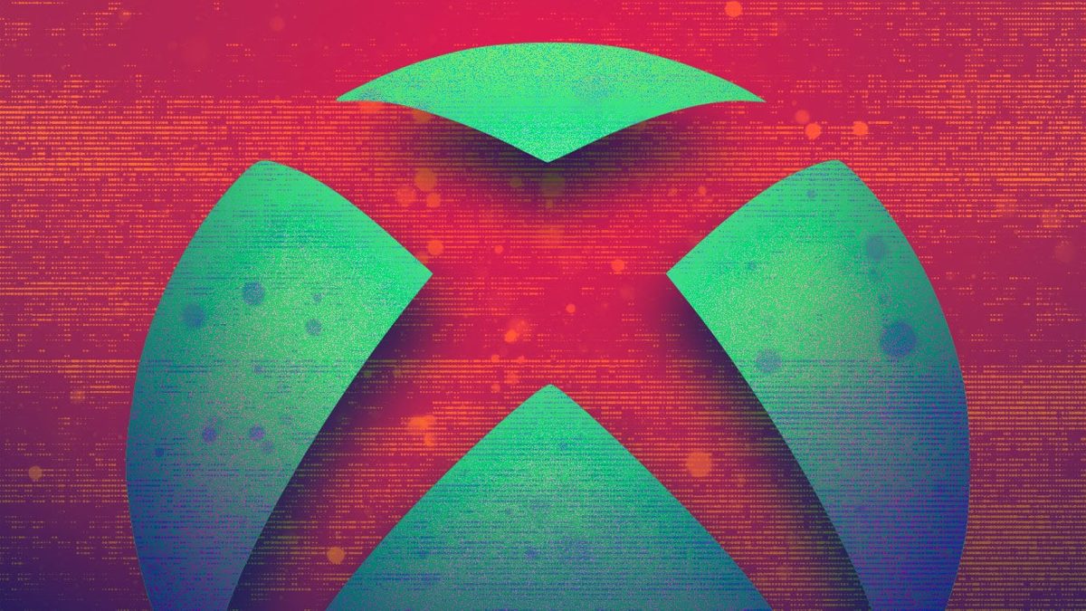 CEO do Xbox, Asha Sharma, apresenta perspectiva otimista apesar de relat�rio de resultados fiscais desanimador