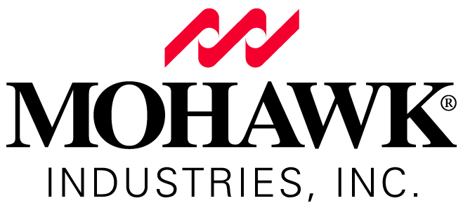 Resultados dos Relat�rios da Mohawk Industries do 2� Trimestre de 2026
