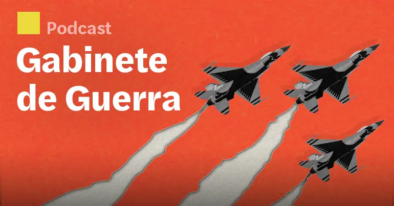 Guerra na Ucr�nia: que ced�ncias s�o necess�rias para a paz?