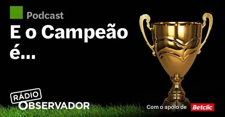 Jo�o Pinheiro mostrou que os �rbitros deviam falar mais?