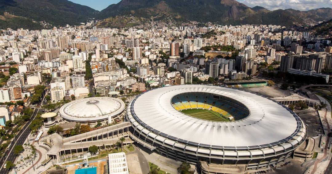 Jogos de hoje, s�bado, 1� de agosto: onde assistir futebol ao vivo e hor�rios
