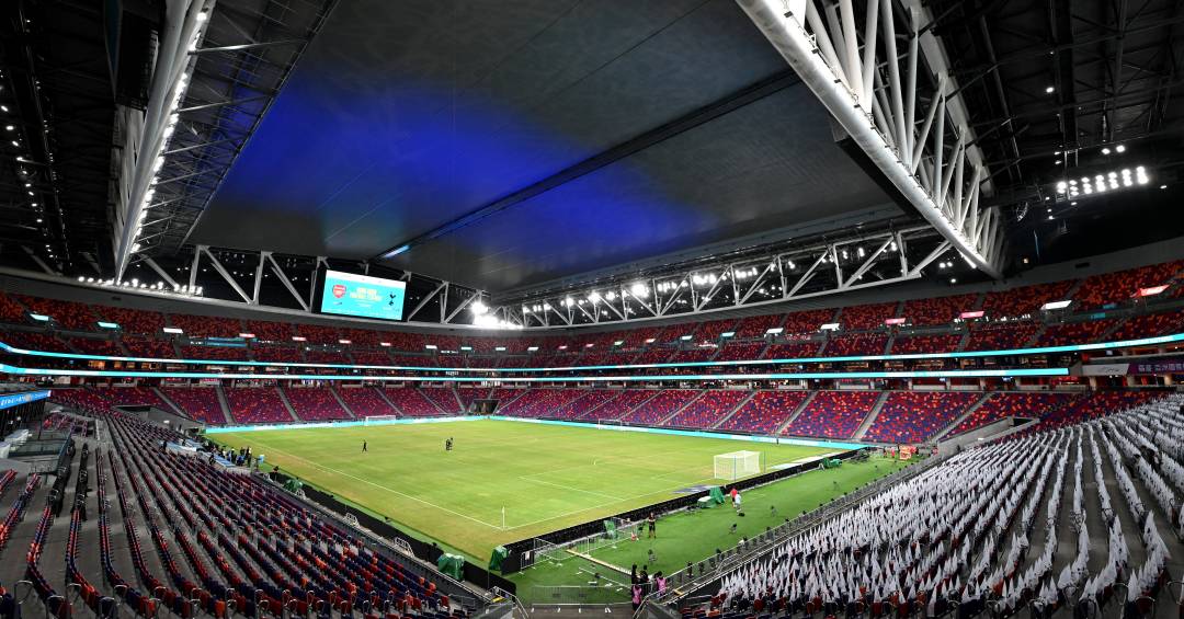 Manchester City x Inter de Mil�o: onde assistir, hor�rio e escala��es