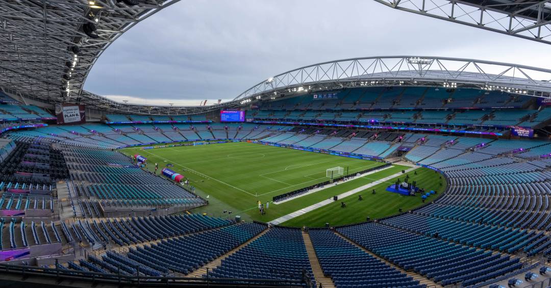 Chelsea x Tottenham: onde assistir, hor�rio e escala��es