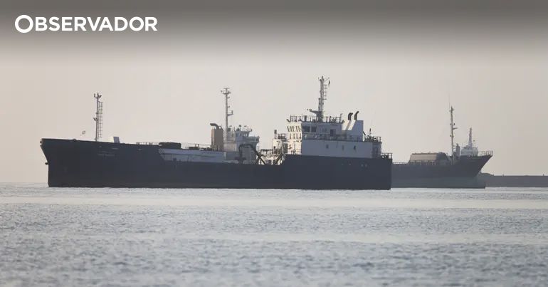 Ir�o avisa que vai refor�ar bloqueio do Estreito de Ormuz