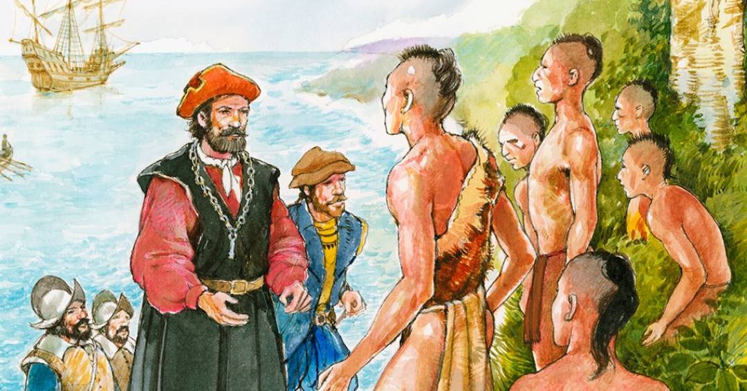 DNA de m�mias incas revela o mais antigo genoma da var�ola das Am�ricas