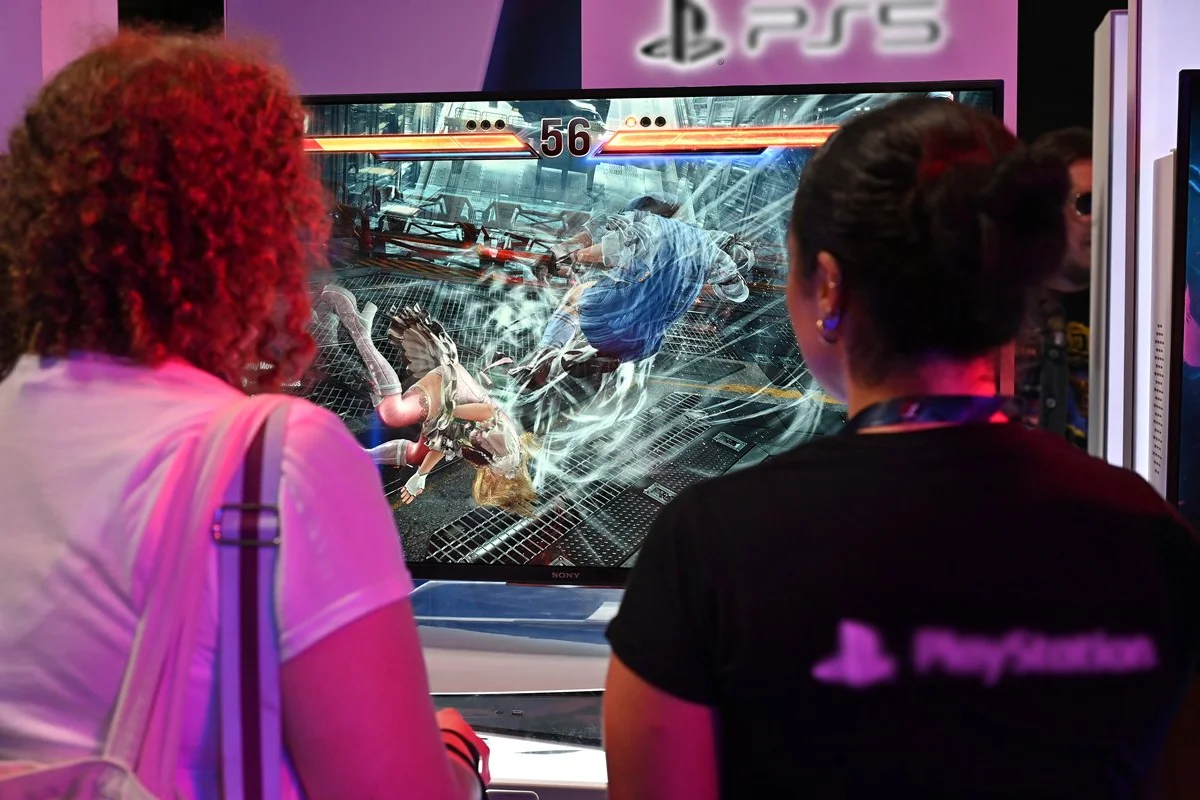 Metr�poles Game Festival vai distribuir o maior prize pool do Centro-Oeste