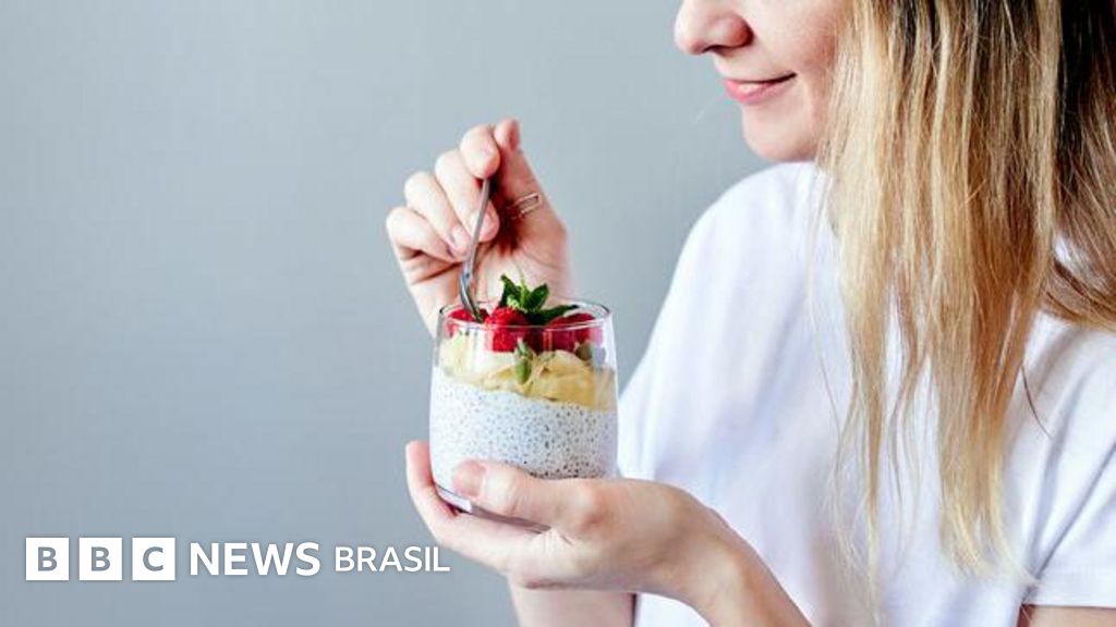 5 alimentos que ajudam a fortalecer os ossos (al�m do leite)