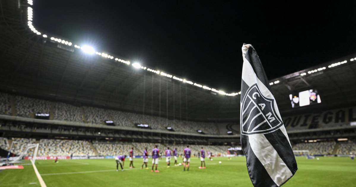 Alvo do Atl�tico no mercado, jogador do River Plate � multado ap�s pol�mica nas redes sociais