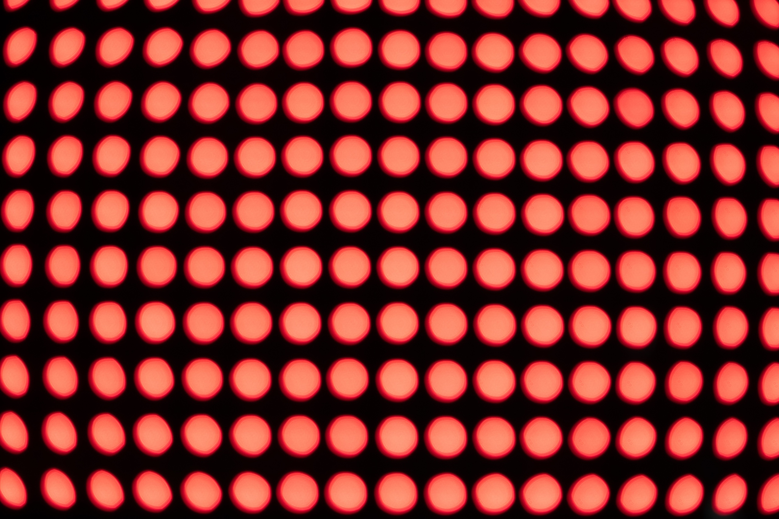 Cientistas criam �culos que permitem enxergar luz infravermelha em cores