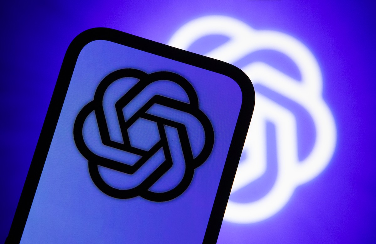 OpenAI inicia piloto de an�ncios no ChatGPT no Brasil