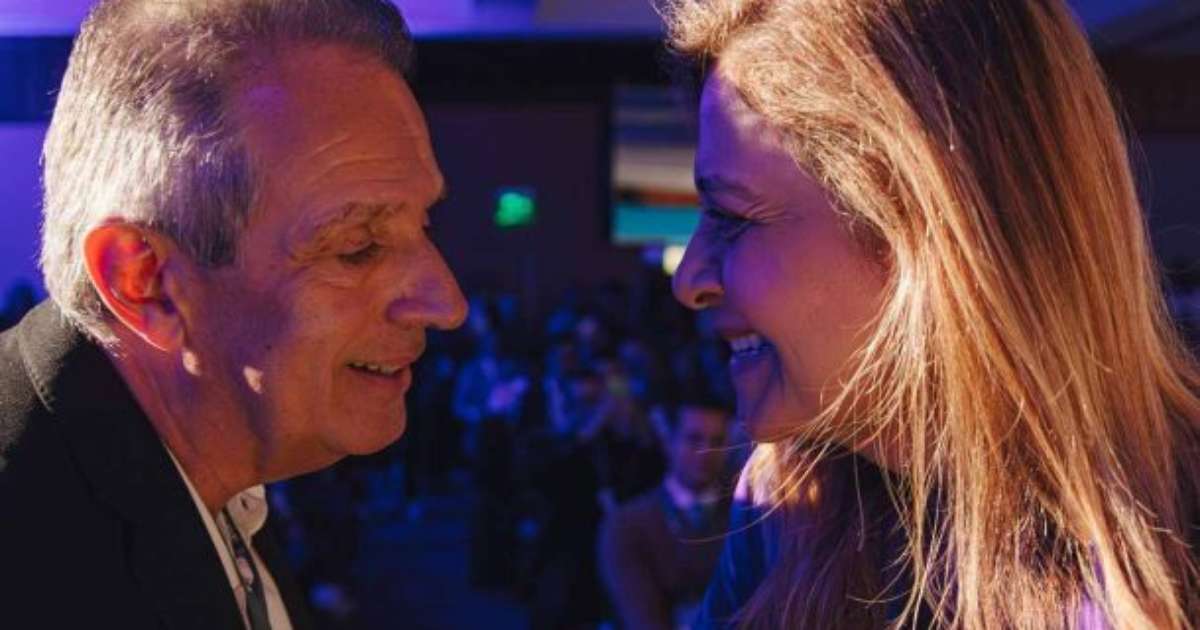 Bap assume parcela de culpa por desgaste com Leila Pereira