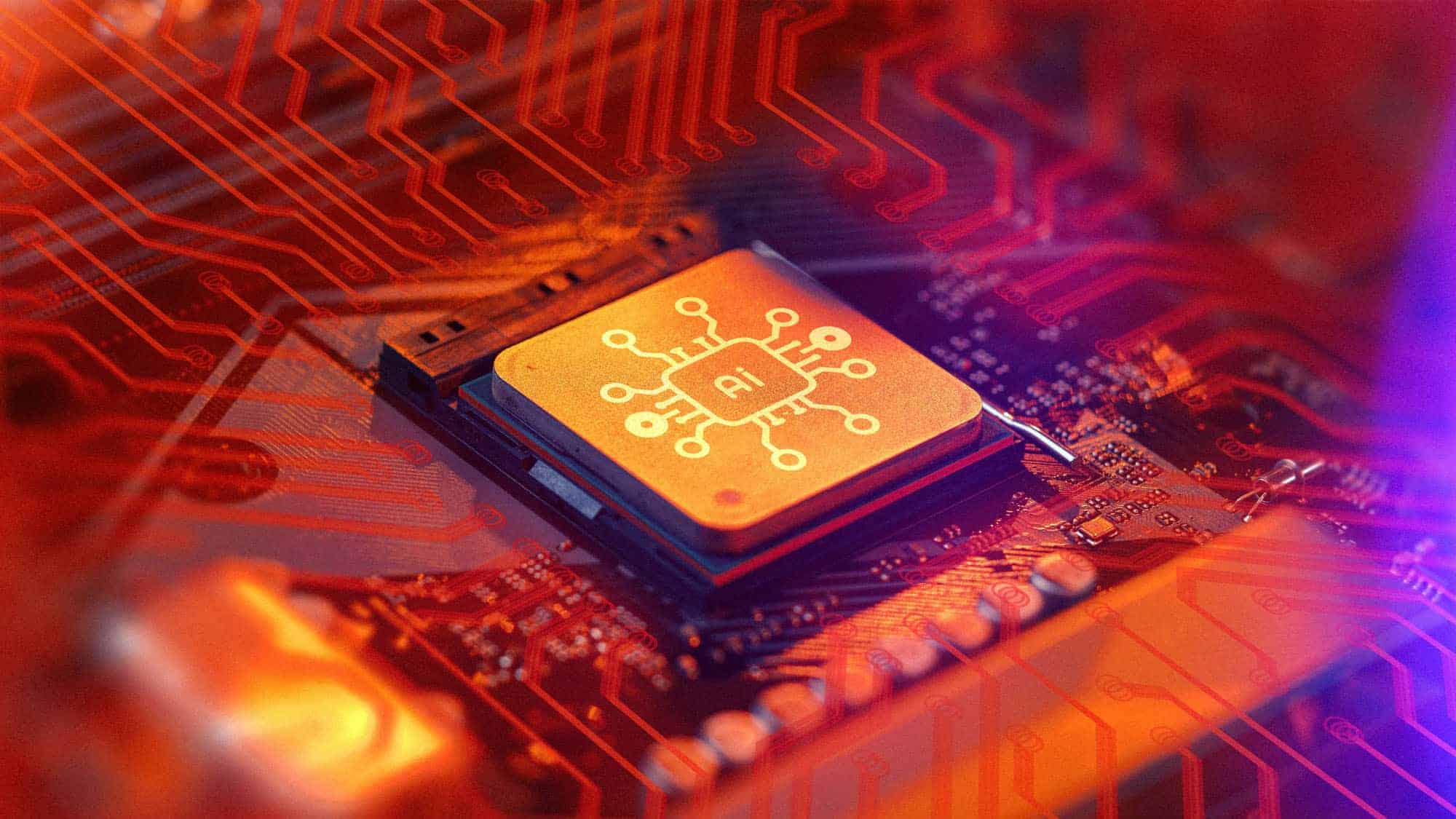 Guerra dos chips leva Samsung e SK Hynix a testar fornecedores chineses