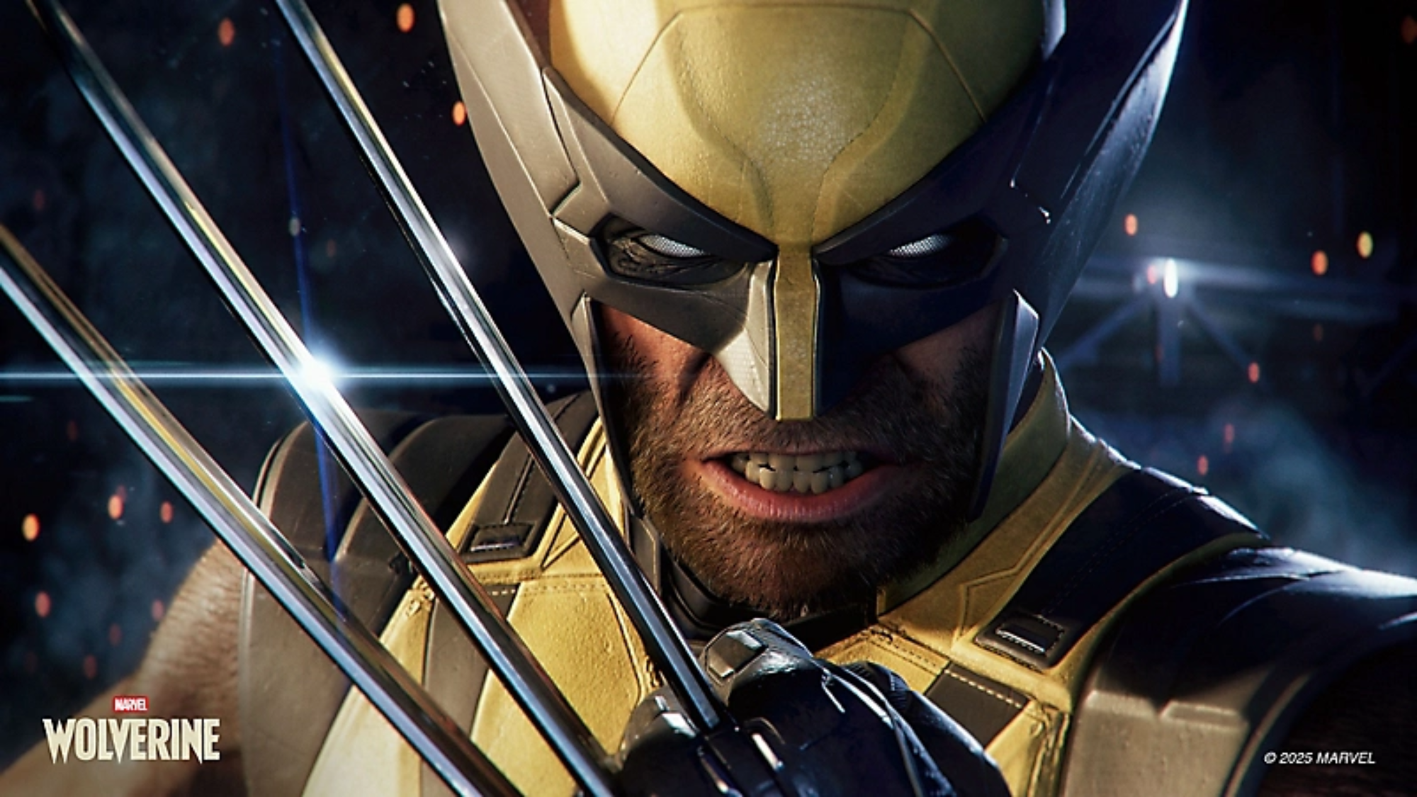 Marvel?s Wolverine pode ter microtransa��es, indica classifica��o indicativa