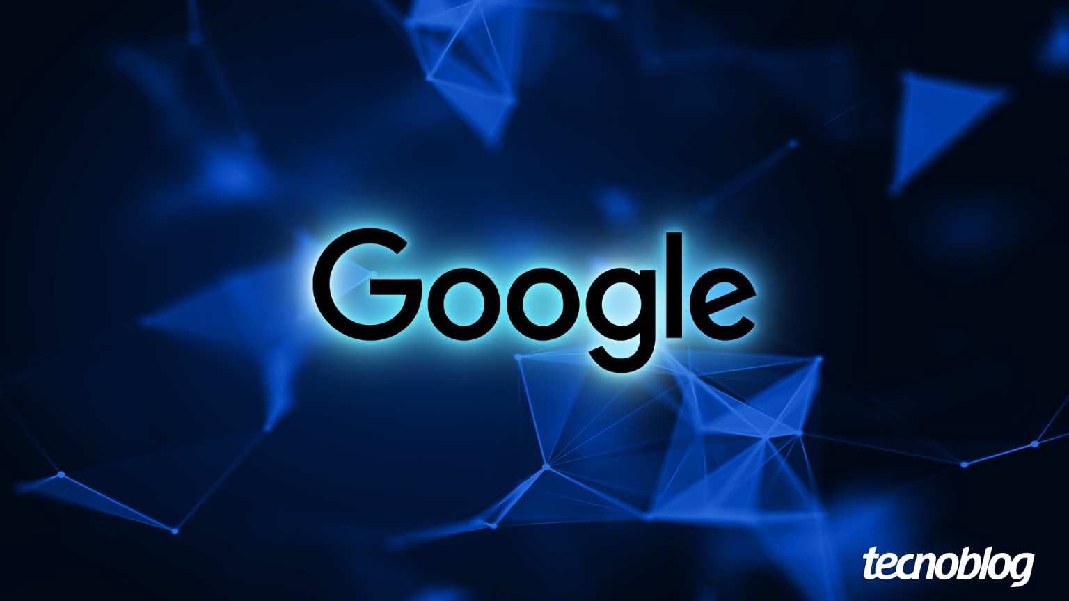 Google faz mudan�as e troca chefes de divis�o de intelig�ncia artificial