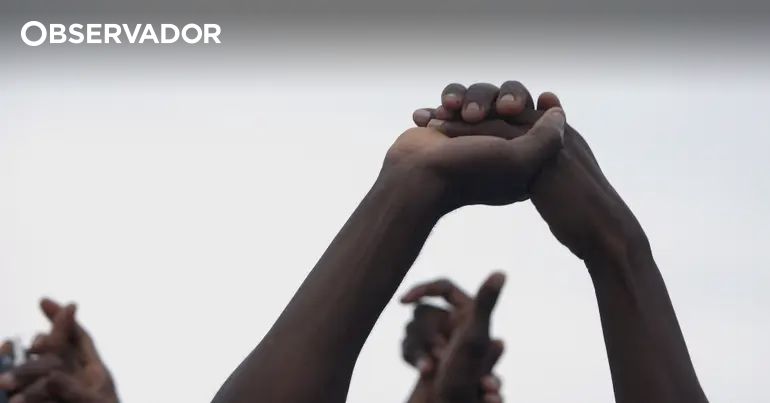 enegal anuncia ter plano para mediar crise pol�tica