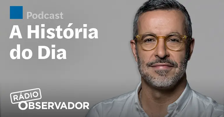 O Hamas est� mesmo disposto a desarmar?